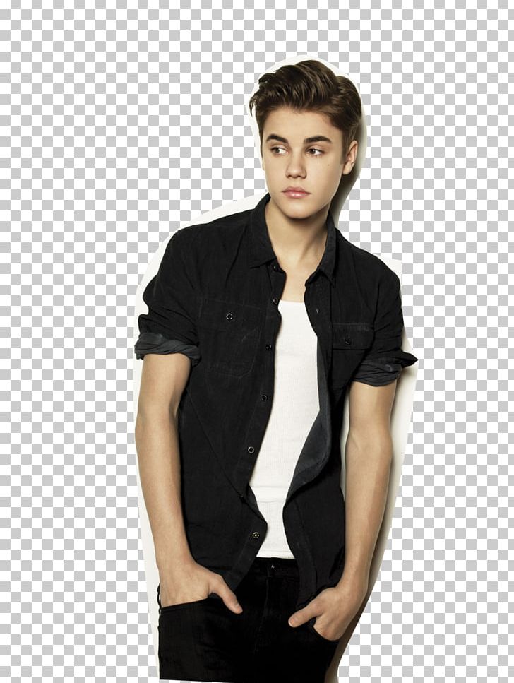 Justin Bieber Believe Song Mp3 Free Download
